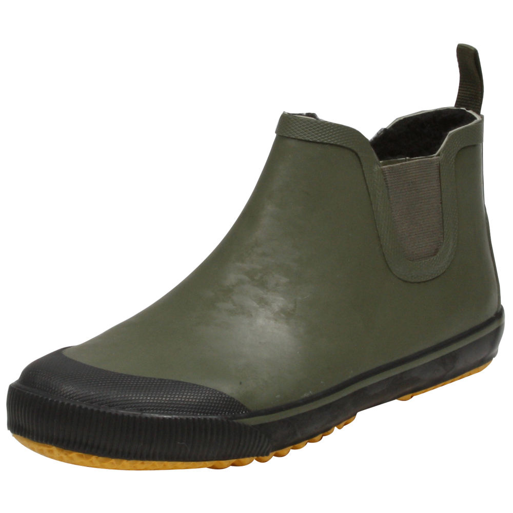 Tretorn Strla Vinter Klar Boots - Casual Shoe - Men - ShoeBacca.com