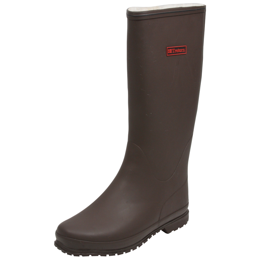 Tretorn Kelly Vinter Boots - Rain Shoe - Women - ShoeBacca.com