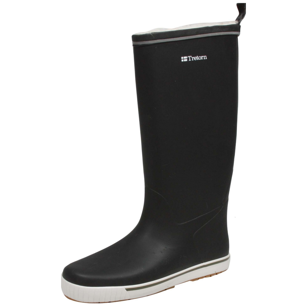 Tretorn Skerry Reslig Vinter Boots - Casual Shoe - Women - ShoeBacca.com