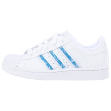 adidas Superstar 2 - 472712