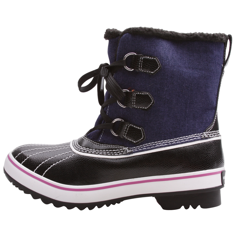 Skechers Highlanders Winter Boots - Women - ShoeBacca.com