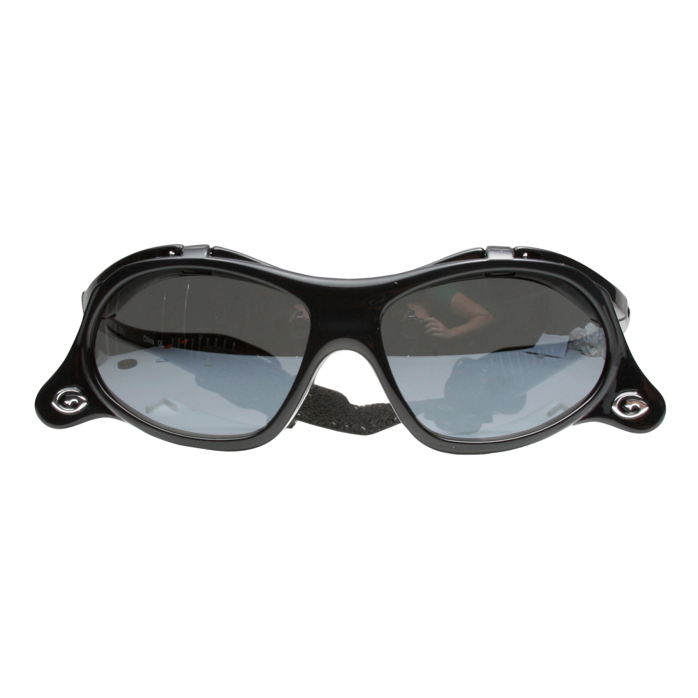 Gargoyles Gamer Eyewear Gear - Men - ShoeBacca.com