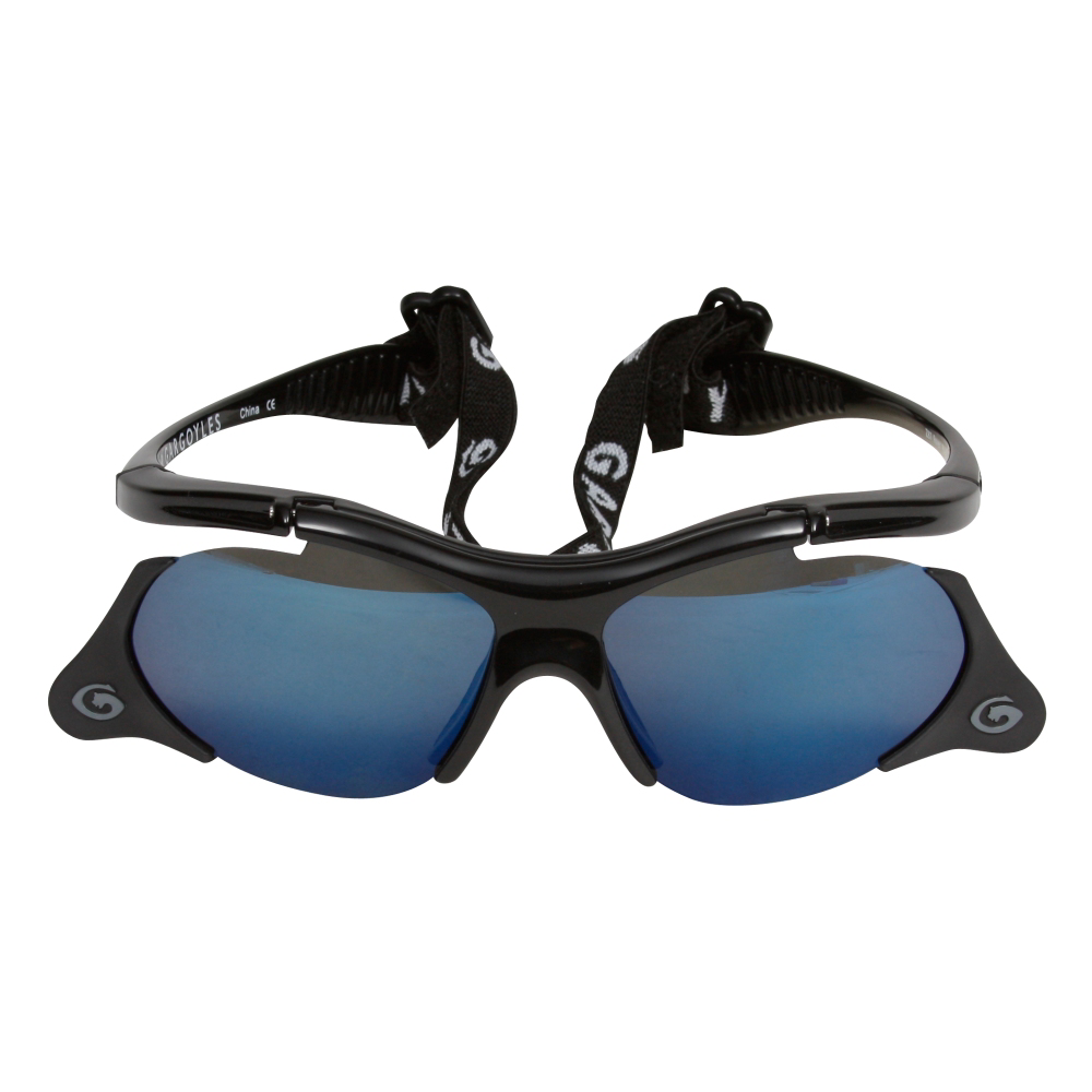 Gargoyles Rover Eyewear Gear - Men - ShoeBacca.com