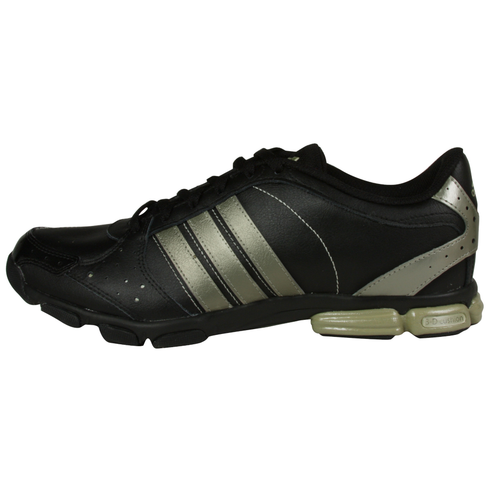adidas Core 55 Crosstraining Shoes - Women - ShoeBacca.com