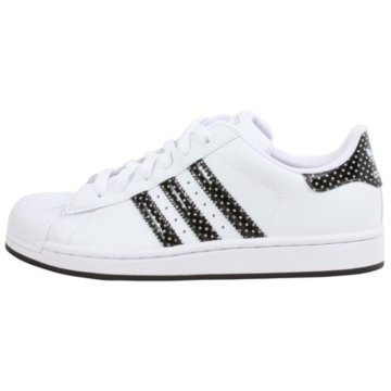 adidas Superstar 2 - 474126