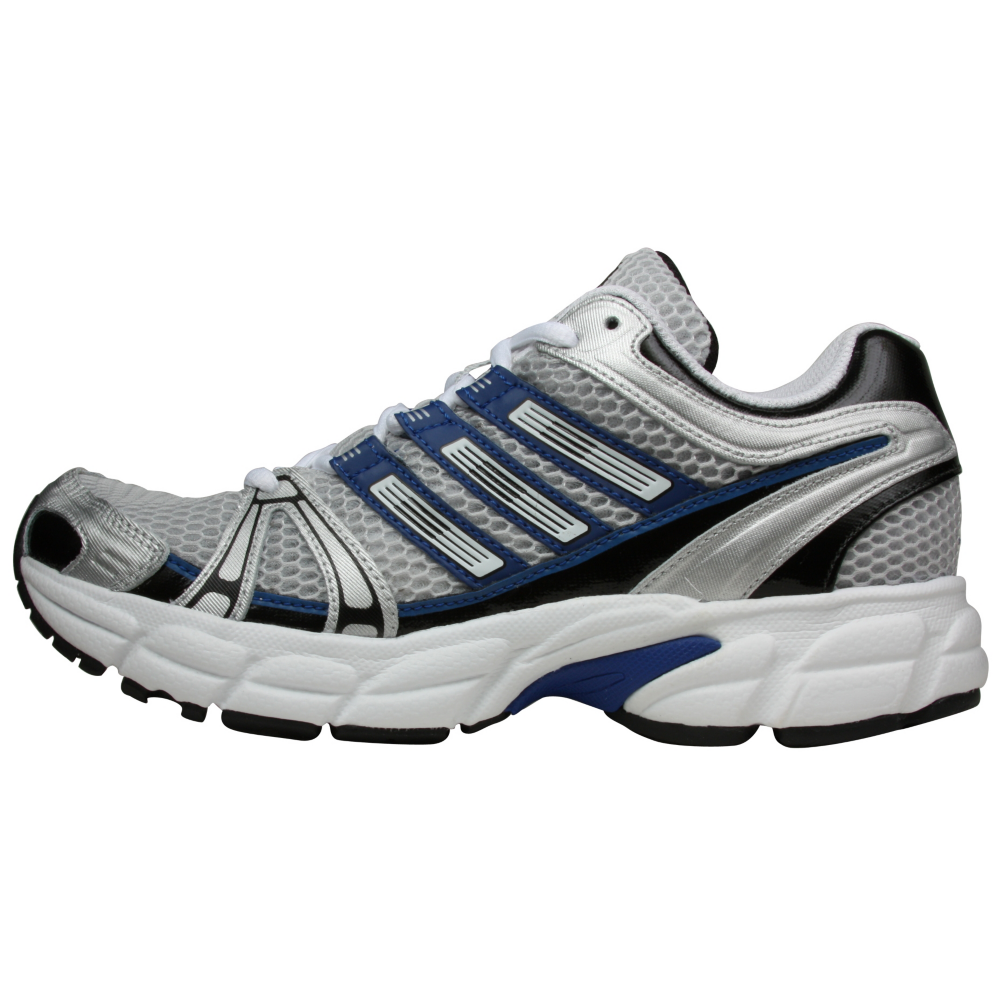 adidas Allegra USA Running Shoes - Kids - ShoeBacca.com