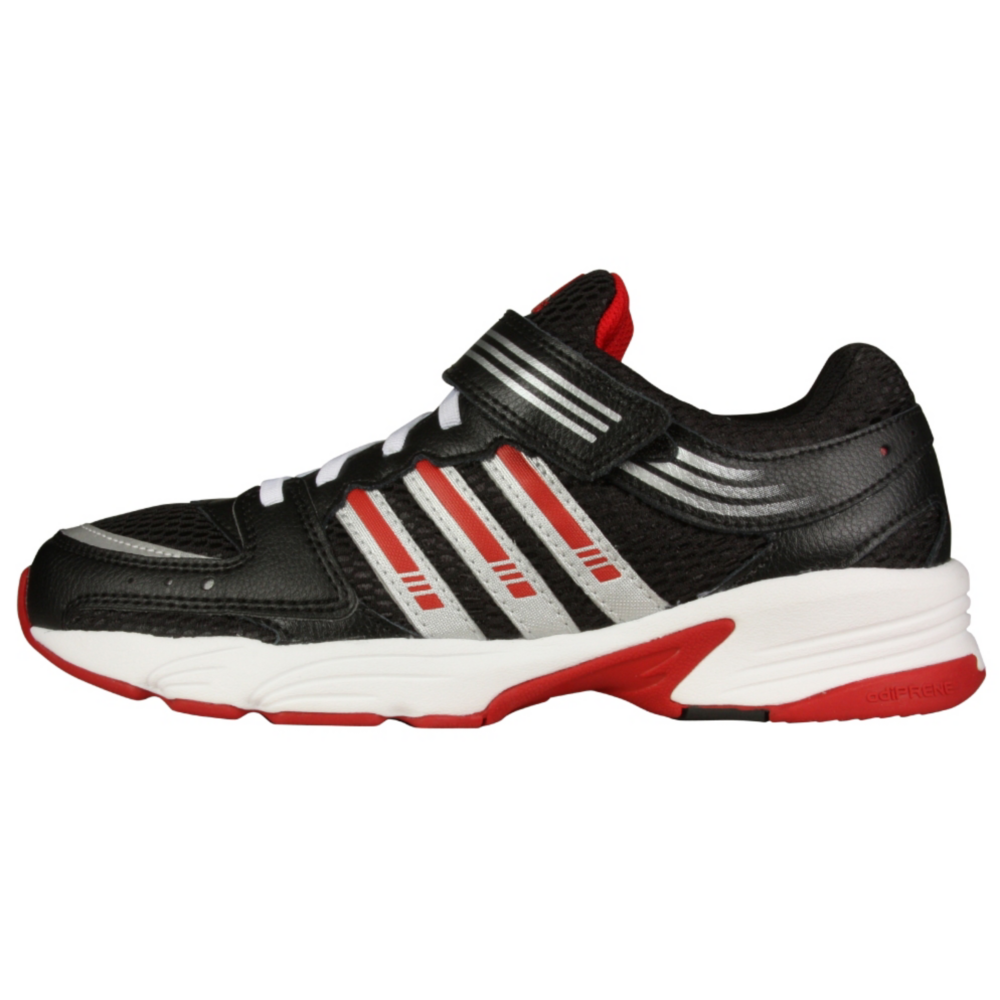 adidas HyperRun III US AC Running Shoes - Kids - ShoeBacca.com