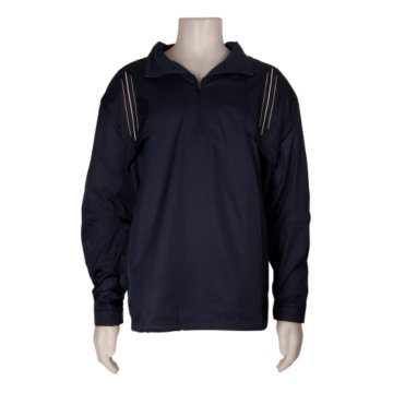 adidas Team Wear Climaproof