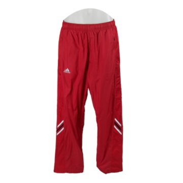 adidas Big Game ClimaLite - 478466