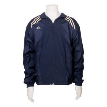 adidas Big Game ClimaLite - 478477