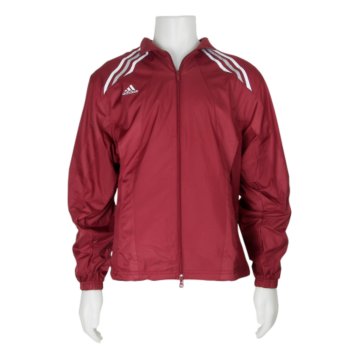 adidas Big Game ClimaLite