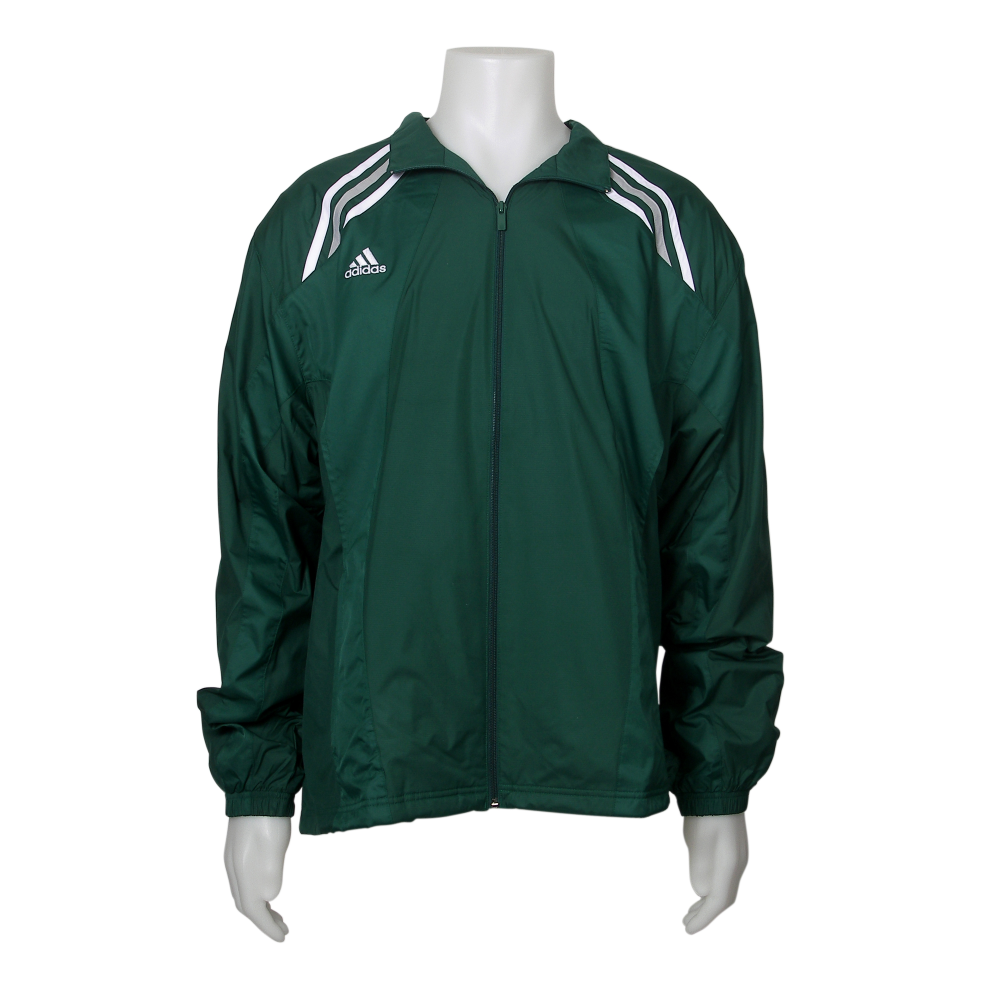 adidas Big Game ClimaLite Outerwear - Men - ShoeBacca.com