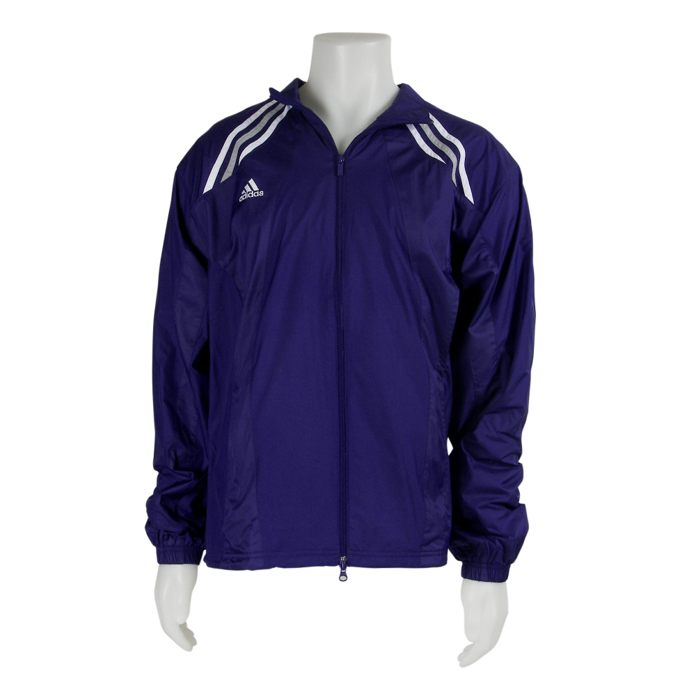 adidas Big Game ClimaLite Outerwear - Men - ShoeBacca.com