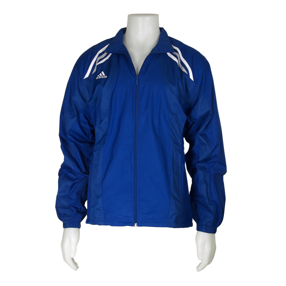 adidas Big Game ClimaLite Outerwear - Men - ShoeBacca.com