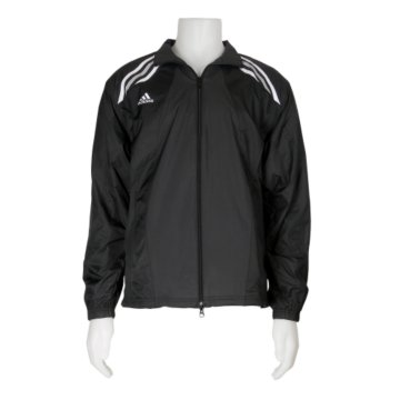 adidas Big Game ClimaLite - 478573
