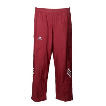 adidas Big Game ClimaLite