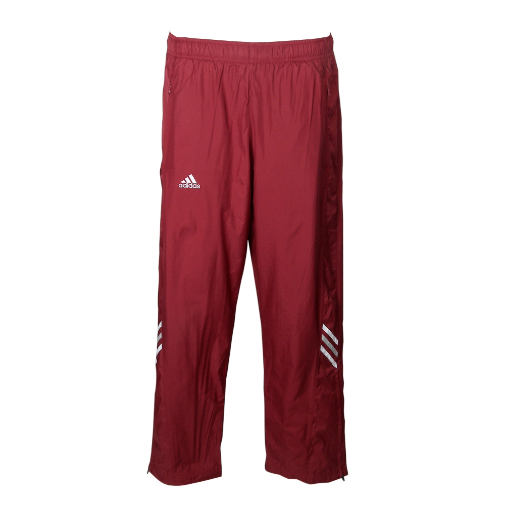 adidas Big Game ClimaLite Windpants - Men - ShoeBacca.com