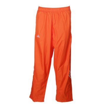 adidas Big Game ClimaLite - 478577