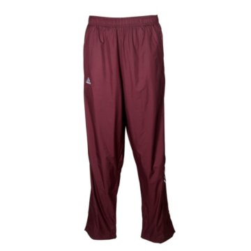 adidas Big Game ClimaLite - 478579