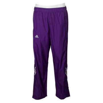 adidas Big Game ClimaLite - 478580