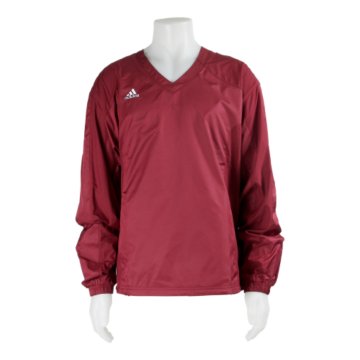 adidas Big Game ClimaLite - 478591