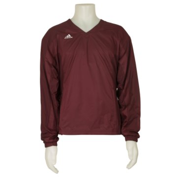 adidas Big Game ClimaLite - 478594