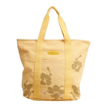 Keen Coronado Tote - 483-MIST