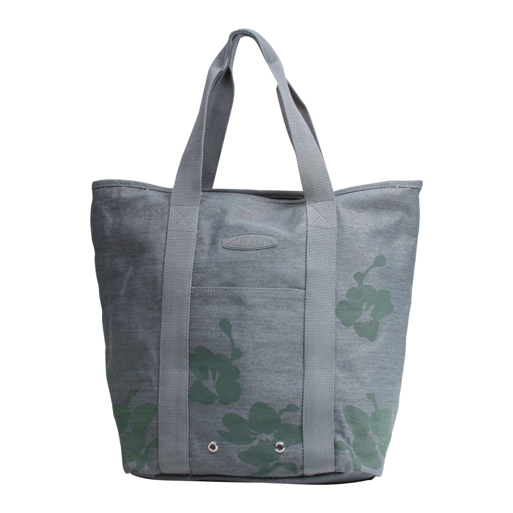 Keen Coronado Tote Bags Gear - Women - ShoeBacca.com
