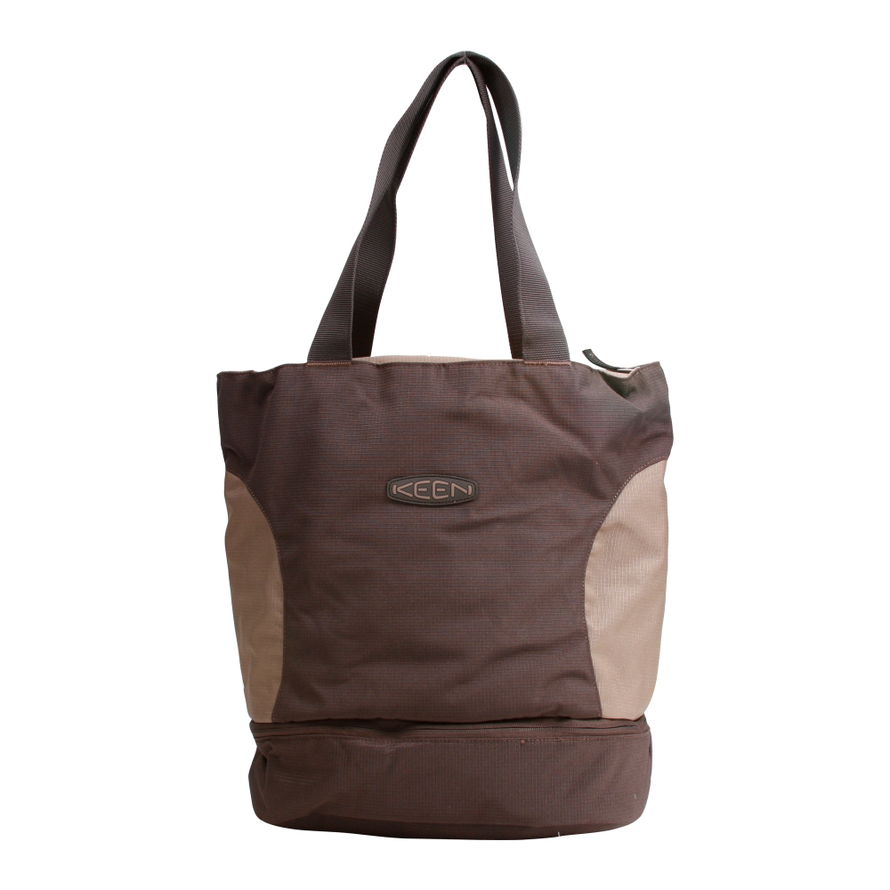Keen OTL Deluxe Bags Gear - Unisex - ShoeBacca.com
