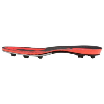 adidas Tunit Standard Chassis