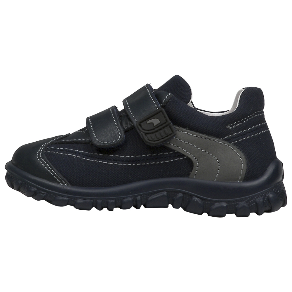 Primigi Fergus Casual Shoe - Toddler - ShoeBacca.com
