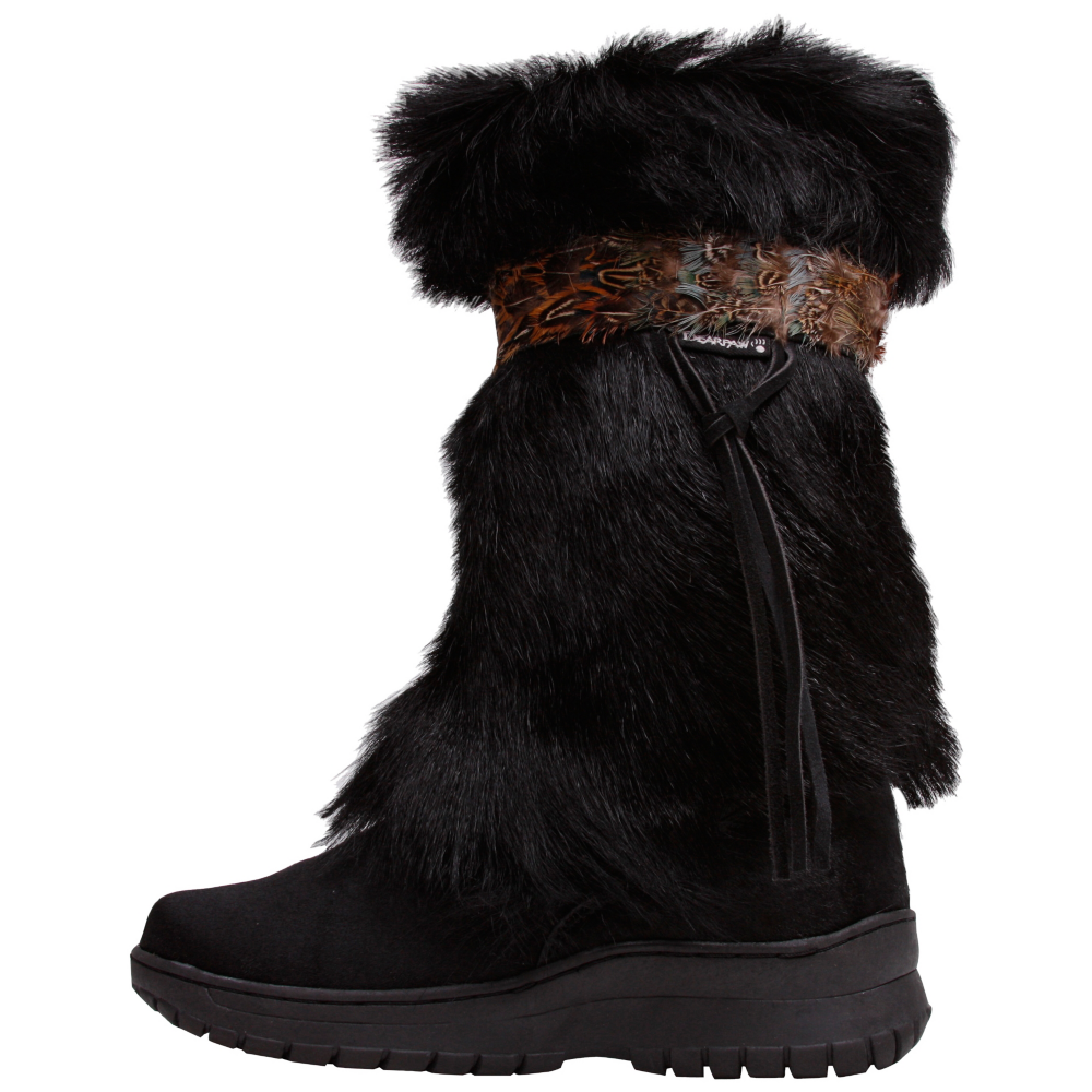 Bearpaw Kola Winter Boots - Women - ShoeBacca.com