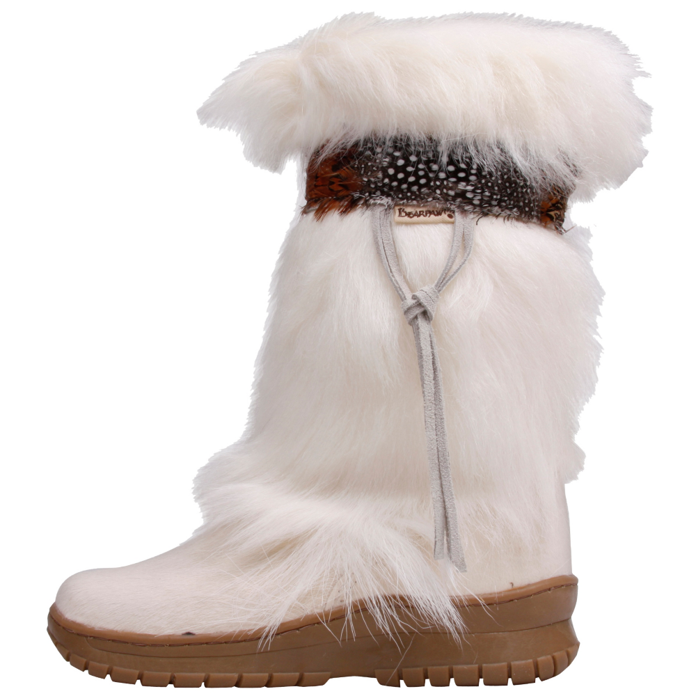 Bearpaw Kola Winter Boots - Women - ShoeBacca.com