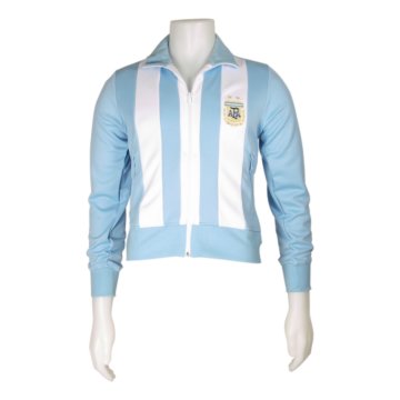 adidas 3 Stripe Argentina - 503229