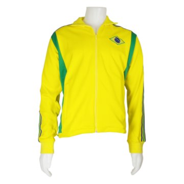 adidas Brasil World Cup 2006