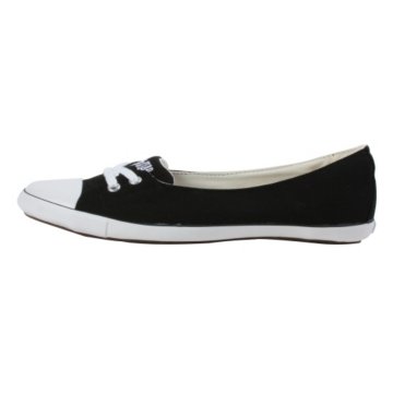 Converse Chuck Taylor All Star Light Acoustic Slip - 505628F