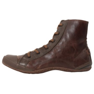 Converse All Star Delux HI