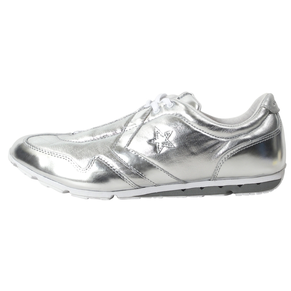 Converse Revival Ox Athletic Inspired Shoes - Women - ShoeBacca.com