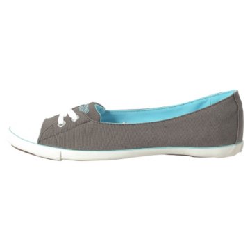 Converse All Star Light Skimmer - 506242F