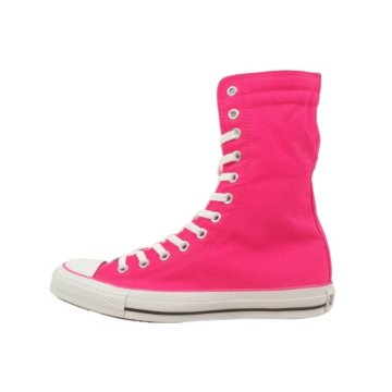 Converse Chuck Taylor All Star Geometric X Hi