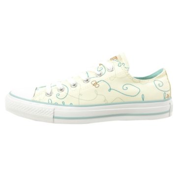 Converse Chuck Taylor All Star Bee Ox - 508604F