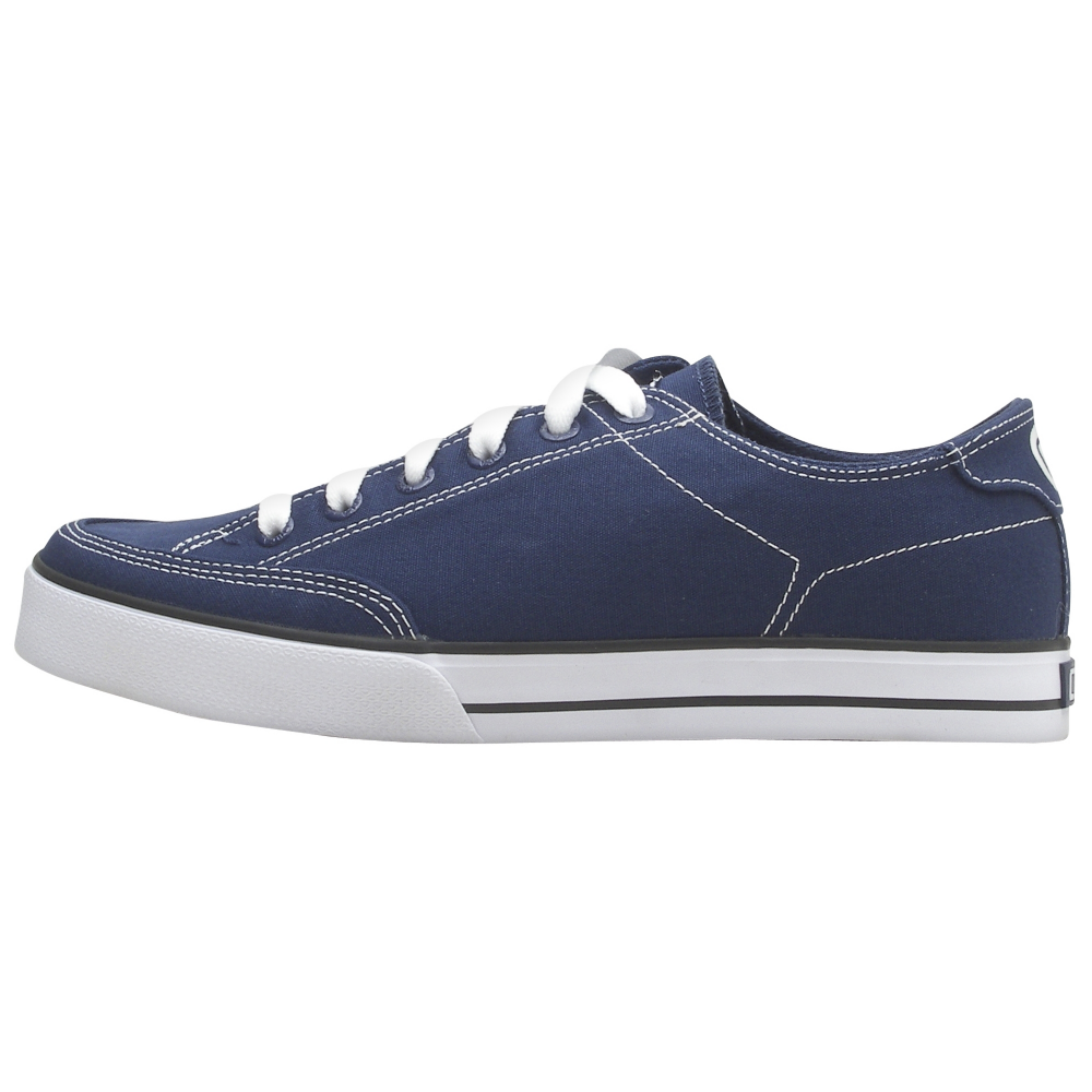 C1RCA 50 Classic Skate Shoes - Men - ShoeBacca.com