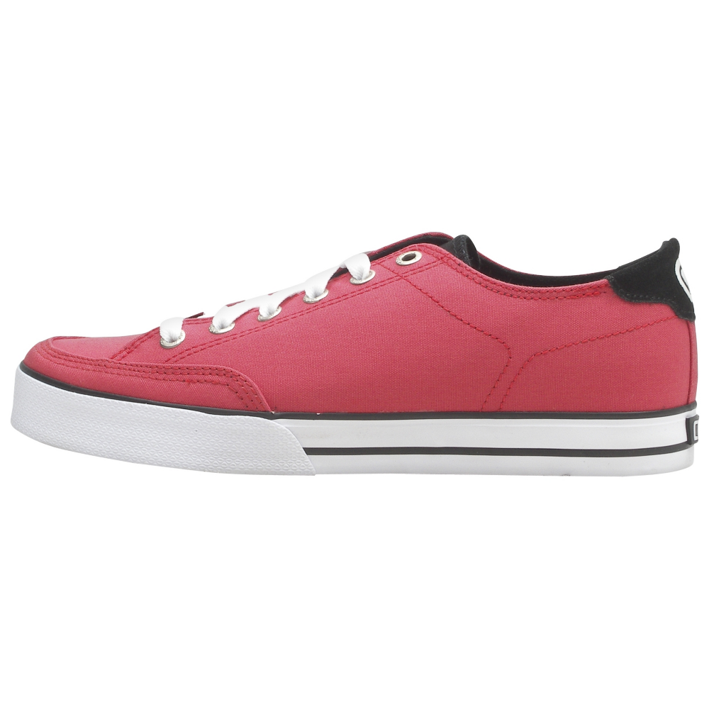C1RCA 50 Classic Skate Shoes - Men - ShoeBacca.com