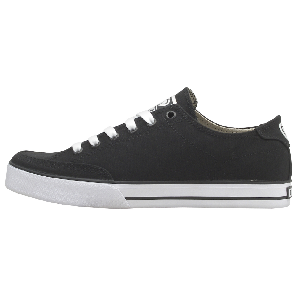 C1RCA 50 Classic Skate Shoes - Men - ShoeBacca.com