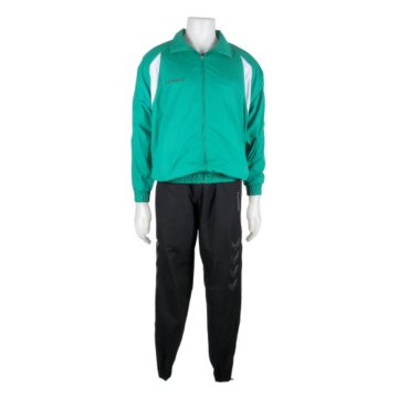 Hummel Equipo TC - 51-246-6101