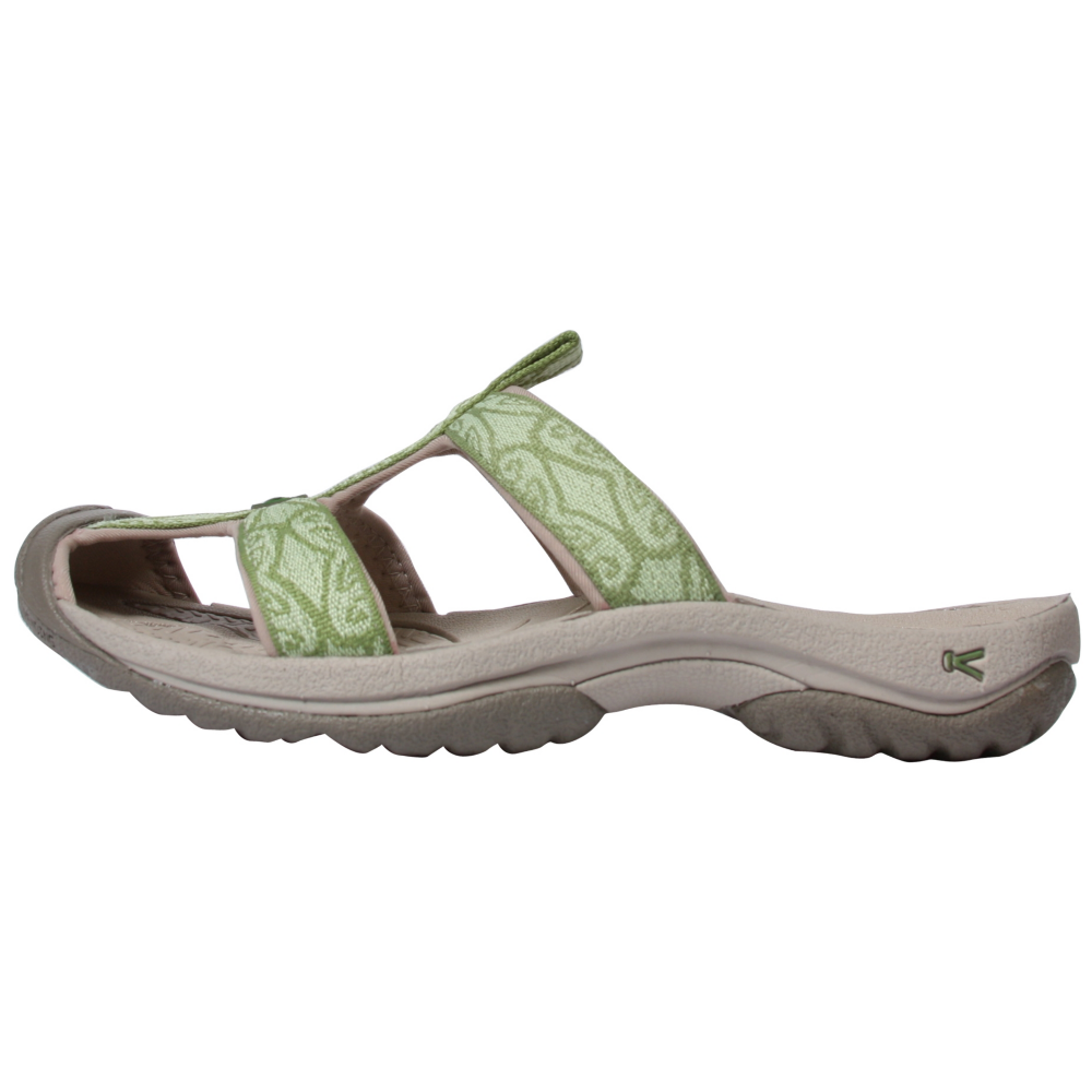 Keen St. Barts Water Shoes - Women - ShoeBacca.com