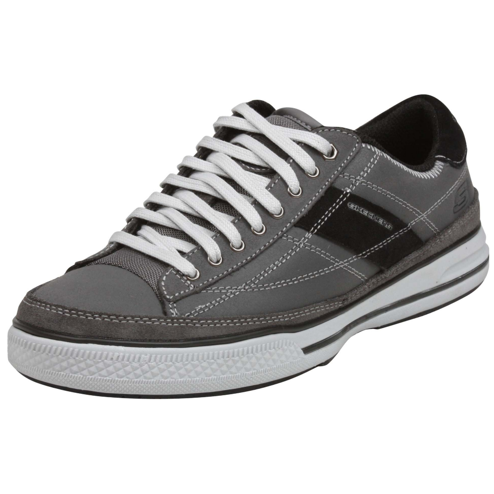 Skechers Arcade Refer Casual Shoe - Men - ShoeBacca.com