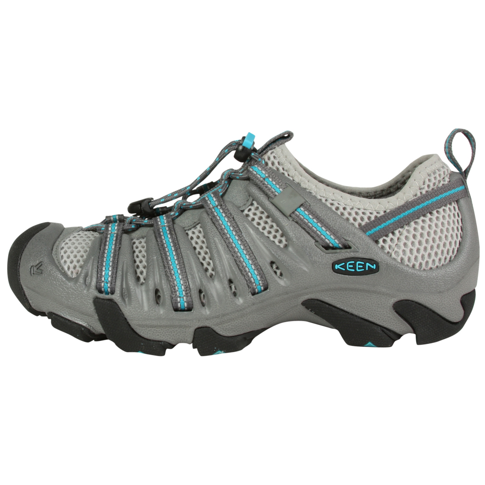 Keen Cimarron Water Shoes - Women - ShoeBacca.com