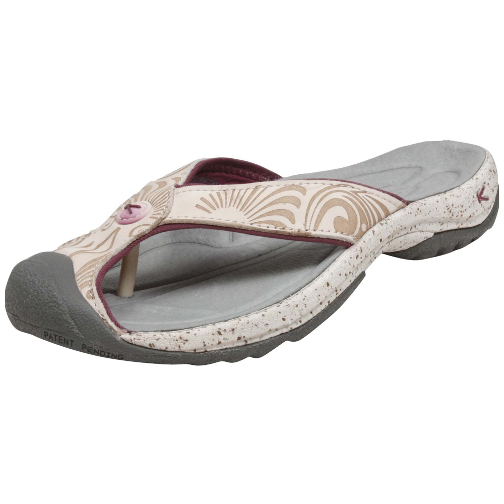 Keen Waimea Sandals - Women - ShoeBacca.com