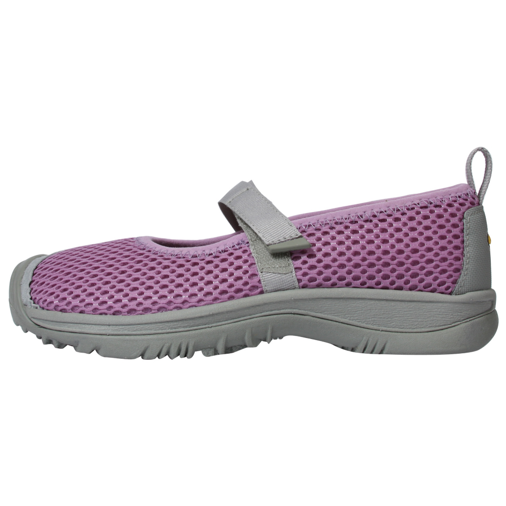 Keen Whisper Sport Water Shoes - Women - ShoeBacca.com